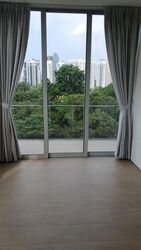 Sarkies Green (D10), Condominium #588890251
